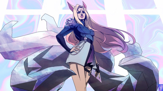 1580575 (a): :1920x1080